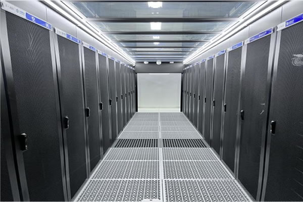 south korean site group